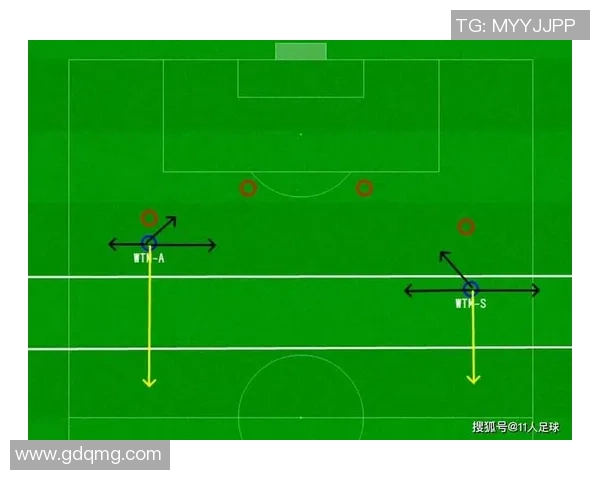 南京足球队边路渗透革新探索与战术创新的深度分析