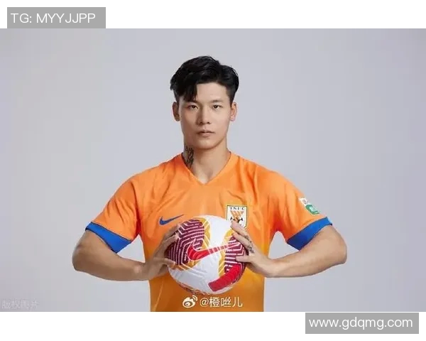 历届足球明星颜值大比拼谁是最帅的球场风云人物