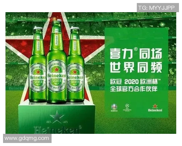 喝喜力的足球明星们如何在赛场上展现激情与风采