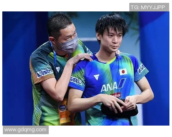 广州乒乓球队与杭州乒乓球队赛后状态分析与复盘总结