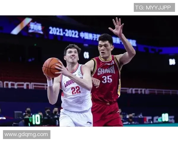 广州篮球队与深圳篮球队赛后分析力量对比与战术总结